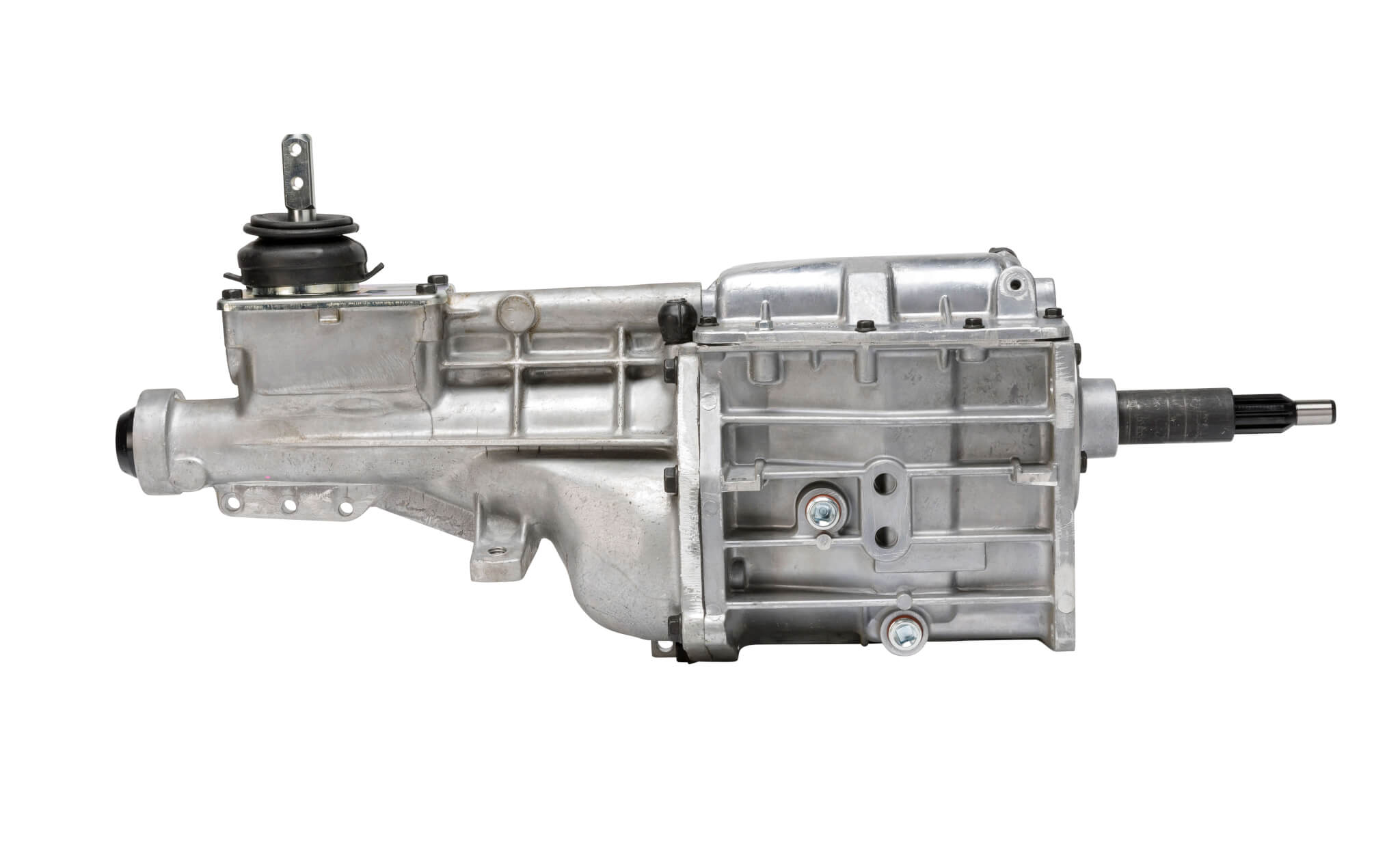 Tremec Cobra spec T5 5-Speed - Image 7