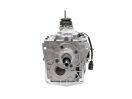 Tremec Cobra spec T5 5-Speed - Image 9