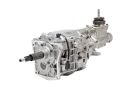 Tremec Cobra spec T5 5-Speed - Image 8