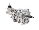 Tremec Cobra spec T5 5-Speed - Image 2