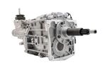 Tremec Cobra spec T5 5-Speed - Image 3