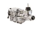 Tremec Cobra spec T5 5-Speed - Image 4