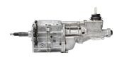 Tremec Cobra spec T5 5-Speed - Image 5