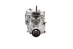 Tremec Cobra spec T5 5-Speed - Image 6