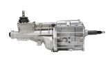 Tremec Cobra spec T5 5-Speed - Image 7