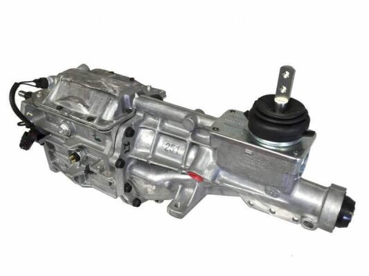 Tremec Cobra spec T5 5-Speed